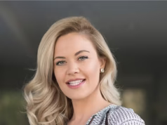 A Esteticista Bianca foi ‘ignorada’ devido a uma avaliação de uma estrela do Google. Agora ele está lutando contra o gigante das buscas por US$ 3,8 trilhões para limpar seu nome