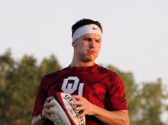 A alarmante causa da morte de um jovem e promissor jogador de rúgbi foi revelada depois que ele foi encontrado morto em um estacionamento após uma grande noitada.