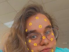 Trabalhadora de creche, 20 anos, presa por quatro anos por compartilhar fotos de abuso infantil