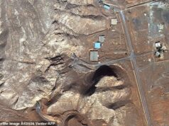 Irã pode ‘tornar-se nuclear’ após ataque EUA-Israel, alertam especialistas