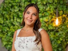 Publicado: Professor de ioga britânico preso em Dubai pode pegar prisão perpétua por ‘posse de drogas’