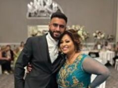 Como superei meu ganho de peso de cinco quilos na menopausa e curei minha pressão alta: Uma ‘reinicialização’ em apenas 10 dias me reiniciou completamente. Veja quantas calorias são necessárias para mudar seu corpo aos 50 anos