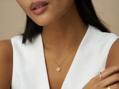 O melhor guia de presentes para o Dia das Mães: a partir de apenas £ 10, esta é a única lista dos 30 presentes que você precisa para ela – de flores, chocolates e produtos de beleza a moda e joias… todos escolhidos por especialistas