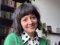 Mulher americana que se mudou para a Inglaterra descobriu rapidamente as desvantagens óbvias de viver no Reino Unido: ‘Estas são as duras verdades’