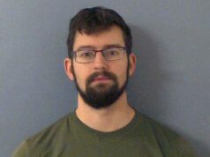 ‘Eu o derreti, mas não o matei’: Churchwarden alega inocência em meio a nova oferta de liberdade para clérigo condenado por assassinato do ‘sexto mandamento’