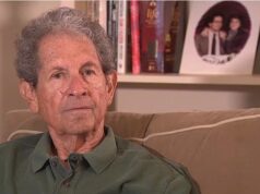 O ativista da segurança morreu no mesmo cruzamento notoriamente perigoso onde sua esposa foi morta em 2024, após fazer campanha para a instalação de semáforos.