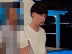 Empreiteiro federal preso na elegante ilha caribenha por ‘roubar US$ 46 milhões em criptografia’ do governo dos EUA