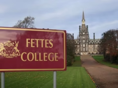 Escândalos de abuso podem levar a ações judiciais contra escolas por negligência