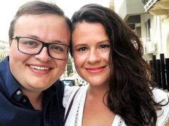 Um líder do partido trabalhista escocês renunciou após alegações de espionagem chinesa por seu marido