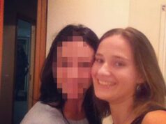 O apelo desesperado de uma mãe frenética depois que o corpo sem vida de seu bebê de nove meses é encontrado – enquanto novos detalhes horríveis surgem e a identidade da mulher presa pela tragédia é revelada