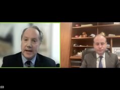 A audiência de baile na Casa Branca se transformou em um caos com ameaças de ações judiciais e xingamentos ‘feios’