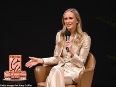 A famosa autora que escreveu o livro de memórias de agressão sexual mais vendido, The Tale, baseou-se em uma agressão que aconteceu a sua amiga, alega o processo bombástico.