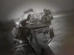 Gavin Newsom esfaqueia Christie Noem depois que ela é demitida do DHS, citando grotesca crueldade contra animais