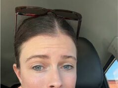 Australianos sofrem multa de US$ 2 mil por simples ato de dirigir que é na verdade ilegal