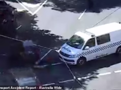 Raiva, tristeza e acusações após o suicídio vertiginoso de trabalhadores “qualificados em IA”: à medida que as questões pairam sobre os quatro grandes bancos, os trabalhadores choram: nunca mais quero pôr os pés lá novamente