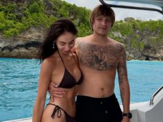 Atualização perturbadora sobre cabeças e partes de corpos massacrados encontrados em uma praia em Bali – depois que um turista desfigurado implora por sua vida em um vídeo de resgate assustador