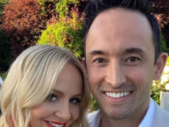 Dentista famoso revela a traição mais vergonhosa de sua esposa – depois de sujar sua vida secreta, drogas e festas sexuais terminaram em um horror inimaginável: ‘Isso quebraria a maioria das pessoas’