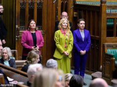 Os Verdes contam com 15.000 novos membros na semana desde que venceram as eleições suplementares, enquanto os deputados trabalhistas em pânico tentam forçar Starmer ainda mais para a esquerda.