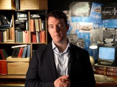 Por Dentro da Operação Epic Fury: Como Israel conseguiu atacar o complexo do Aiatolá apesar das formidáveis defesas aéreas do Irã?