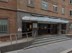 Um bangladeshiano que entrou ilegalmente na Grã-Bretanha há quase 30 anos foi libertado da deportação