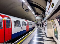 O hack do TFL, que custou £ 39 milhões, viu os dados de 10 milhões de pessoas serem roubados e foi um dos maiores da história britânica