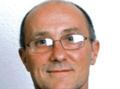 Gângster preso com gêmeos Kray morre aos 74 anos antes de receber EFC do Queen para campanha anticrime