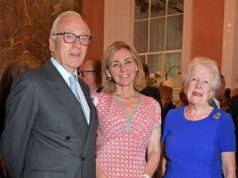 Par conservador deixa Lords depois de ser banido por um ano por entregar um contrato de EPI da era Covid a uma empresa para a qual trabalhava