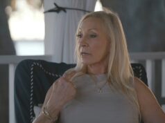 ‘Galês’ no corredor da morte: homem que estuprou e assassinou enfermeira passou 30 anos aguardando execução na Flórida