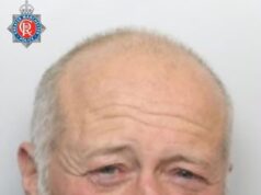 Agricultor preso por ataque cruel de cachorro a uma menina de 17 anos na mesma fazenda onde um menino de três anos foi morto em espancamento “furioso e prolongado”