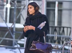 Por dentro da vida secreta das esposas de Alexander Bhai: duas modelos de passarela… e aquela que fugiu (‘troféus’ descobertos em sua casa após suposto abuso)