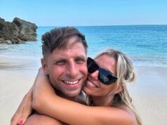 Glamourosos rei e rainha do HMO que construíram um império imobiliário de £ 6 milhões transformando casas de família baratas em dormitórios