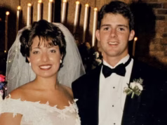 Eu estava grávida quando descobri que meu marido estava traindo meu médico. Eu ainda o deixei fazer o parto do nosso bebê… Nosso acordo pode chocar você