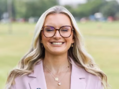 Candidato do SNP na fila do ‘ônibus da molho’ pode ter que devolver £ 19.000 em benefícios