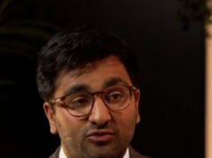 Os ministros britânicos alertaram sobre o ataque ao Irã, mas “não fizeram o suficiente” para se preparar, afirma o ex-diplomata – com o atraso da missão do HMS Dragon em Chipre