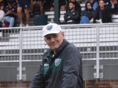 A esposa de um fotógrafo morto tragicamente no ataque terrorista de Bondi revelou o mistério persistente que ainda a assombra – ao fazer um apelo público desesperado por ajuda para finalmente resolvê-lo.