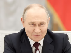 Bombas escondidas em pacotes de brinquedos sexuais eram ‘obra de espiões russos’: espiões de Putin teriam contratado 22 agentes na Lituânia e na Polônia para enviar dispositivos incendiários ao Reino Unido