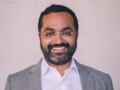 Desenvolvedor imobiliário de Miami compra iate de US$ 5,3 milhões, apesar de ganhar US$ 400.000 em salário… agora os federais estão atrás dele