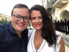 Assessor de espionagem de Pequim se reúne com ministro chinês antes de busca policial