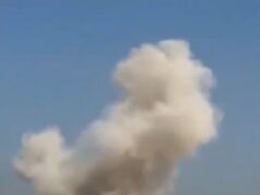 Aeroporto de Dubai atingido por drone iraniano: grande explosão faz com que aviões e terminais sejam evacuados enquanto os passageiros se preparam para voar