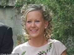 Um homem compareceu ao tribunal acusado de assassinato depois que foi alegado que a violência doméstica de uma mulher de 36 anos contribuiu para seu suicídio.