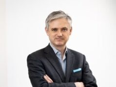 Rede de instituições de caridade ligadas ao regime iraniano, mas autoridades com muito medo de acusações de racismo para agir, diz novo relatório importante