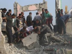 Peter Hitchens: Os senhores da guerra devem prestar atenção às lições do fiasco do Iraque – este não é um conflito humanitário. Eles querem lutar, mas a nossa marinha é um resquício patético do que costumava ser. Não temos navios, nem homens, nem dinheiro