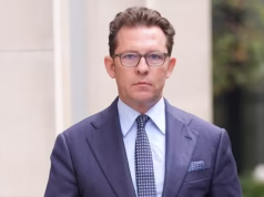 Nick Candy: O que o prefeito de Londres pode aprender com os líderes de Dubai e Abu Dhabi enquanto enfrenta o ataque do Irã – e por que a resposta desajeitada da Grã-Bretanha é lamentada pelos Emirados Árabes Unidos