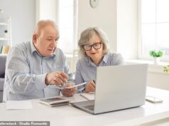 Nove erros comuns de previdência que podem atrapalhar sua aposentadoria – e como evitá-los: De armadilhas fiscais ocultas a erros pontuais que podem custar milhares de dólares, veja como proteger seu dinheiro