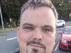 Detalhes repugnantes de como o lutador de MMA matou a filha de fome, de 5 anos, e trancou o filho de 3 anos na jaula