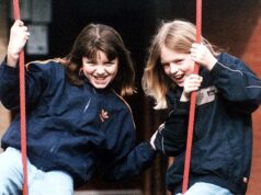 Minha estadia assombrada com os pais de Holly: algumas horas depois da confissão de culpa de Ian Huntley, Kevin e Nicola Wells me pediram para ir morar com eles. Aqueles dias de corrida foram os mais intensos da minha carreira. Isto é o que eles me disseram: Sarah Oliver