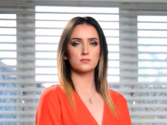 A filha de Ian Huntley ficou ‘chateada’ quando a polícia perguntou se ela queria pagar o funeral do assassino de crianças em Soham