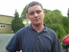 Crematório secreto para Satan Ian Huntley: assassino de Soham morre em ataque à prisão depois que sua mãe dá permissão aos médicos para desligar seu aparelho de suporte de vida