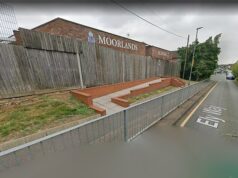 Pais ‘aterrorizados’ que saíram do bolso depois que uma escola particular de £ 7.500 por ano anunciou repentinamente o fechamento – com apenas 30 minutos de aviso