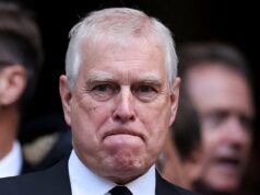 Deputados exigem investigação sobre fundos offshore que poderiam explicar o estilo de vida playboy de Andrew Mountbatten-Windsor